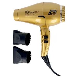 Parlux Hair Dryer Alyon Gold