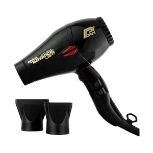 Parlux Hair Dryer 2200 advance light black