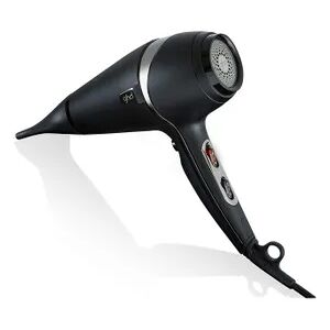 Ghd Air Hair Dryer