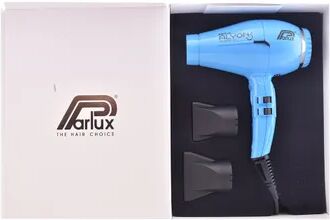 Parlux Hair Dryer Alyon Turchese