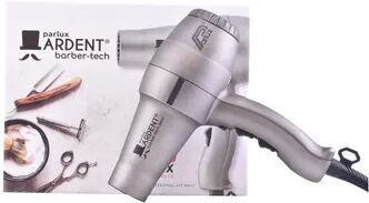 Parlux Ardent Hair Dryer