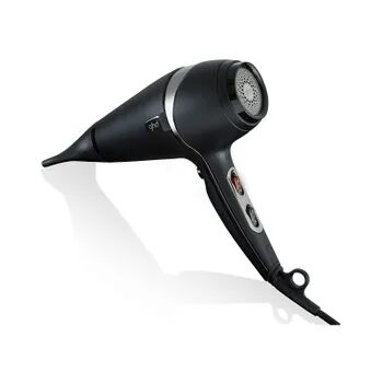 Ghd Air Hair Dryer