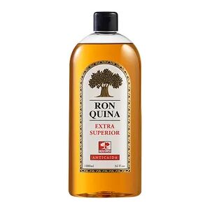 Crusellas Ron Quina Superior 1000 ml