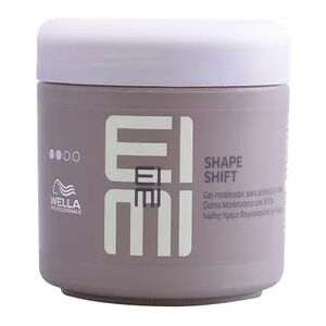 Wella Styling Dry Shape Shift 150 ml