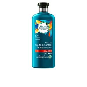 Herbal Essences Bio Repara Champú Detox 0% 400 ml