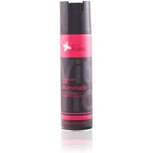 Azalea Abrillantador Capilar Vitaminado 150 ml