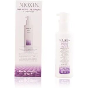 Nioxin Intensive Treatment Hair Booster 50 ml