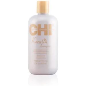 Farouk Chi Keratin Reconstructing Shampoo 355 ml