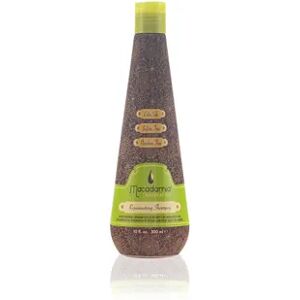 Macadamia Rejuvenating Shampoo 300 ml