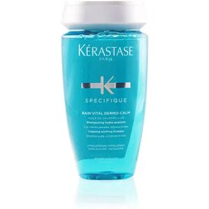 Kerastase Dermo-Calm Bain Vital 250 ml