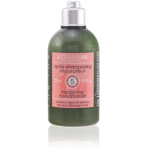 L´occitane Aromachology Après-Shampooing Réparateur 250 ml