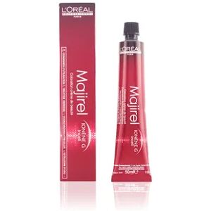 L'Oreal Expert Professionnel Majirel Ionène G Coloración Crema #5 50 ml