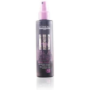 L'Oreal Expert Professionnel Tecni Art Messy Cliche 150 ml