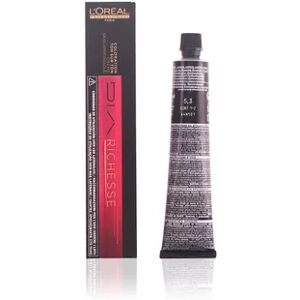 L'Oreal Expert Professionnel Dia Richesse Semi Permanente #5,3 50 ml