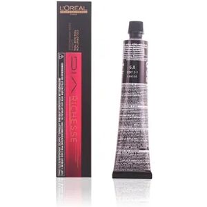 L'Oreal Expert Professionnel Dia Richesse Semi Permanente #6,8 50 ml