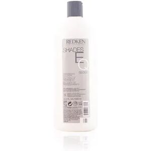 Redken Shades Eq Gloss Processing Solution 1000 ml