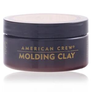 American Crew Molding Clay 85 g