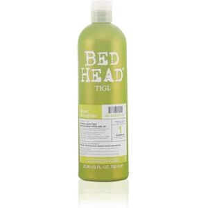 Tigi Bed Head Urban Anti-Dotes Re-Energize Shampoo 750 ml