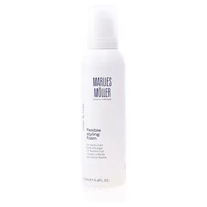 Marlies Möller Styling Flexible Styling Foam 200 ml