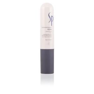 Wella Sp Perm Emulsion 50 ml