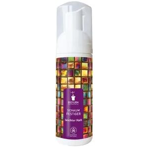 Bioturm ESPUMA CAPILAR FIJACIÓN SUAVE 150ml