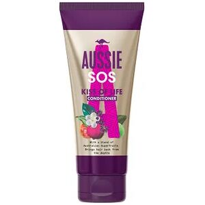 Aussie Sos Deep Repair Conditioner 200 ml