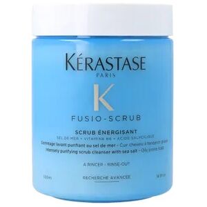 Kerastase Fusio-Scrub Energsisant 500 ml