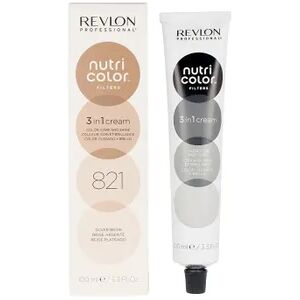 Revlon Nutri Color Filters #821 100ml