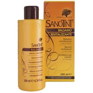 Sanotint Balsamo Revitalizante 200 ml