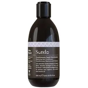 Sendo Ultra Repair Restoring Conditioner 250 ml