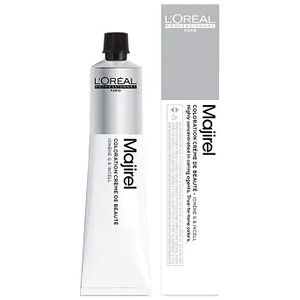 L'Oreal Expert Professionnel Majirel Absolu Coloration Cream #7,23 50 ml