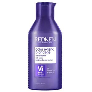 Redken Color Extend Blondage Conditioner 500 ml