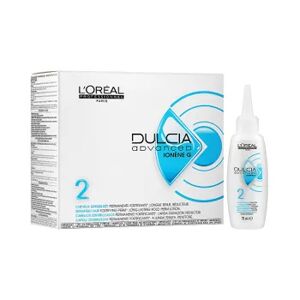 L'Oreal Expert Professionnel Dulcia Advanced N2 12 Uds 75 ml