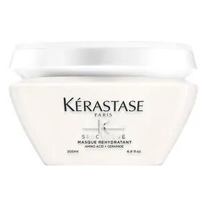 Kerastase Specifique Masque Rehydratant 200 ml