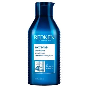 Redken Extreme Conditioner 500 ml