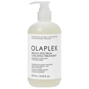 Olaplex Broad Spectrum Chelating Treatment 370 ml