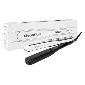 L'Oreal Expert Professionnel Steampod 3.0