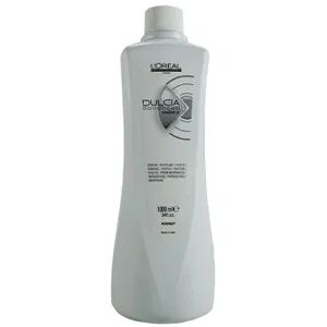 L'Oreal Expert Professionnel Dulcia Advanced Neutraliser 1000 ml