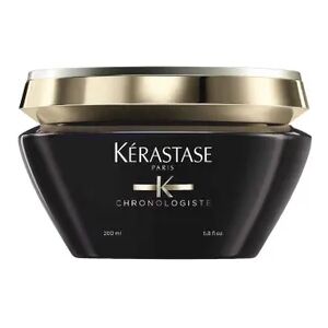 Kerastase Chronologiste La Crème De Régénération 200 ml