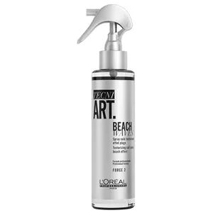 L'Oreal Expert Professionnel Tecni Art Beach Waves 150 ml