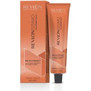 Revlon issimo Color & Care High Performance Nmt #77,40 60 ml