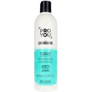 Revlon RP Proyou The Moisturizer Shampoo 350 ml