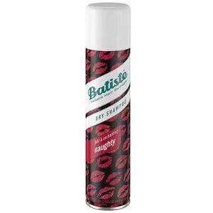 Batiste Naughty Dry Shampoo 200 ml