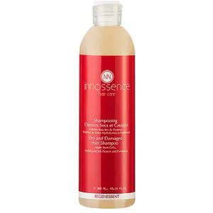 Innossence REGENESSENT shampooing cheveux secs et cassants 300 ml