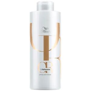 Wella OR OIL REFLECTIONS luminous reveal shampoo 1000 ml