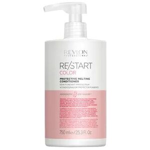 Revlon Re-Start Color Protective Melting Conditioner 750 ml