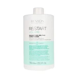 Revlon Re-Start Volume Melting Conditioner 750 ml