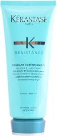 Kerastase Resistance Extentioniste Conditioner 200 ml