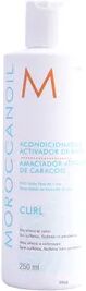 Moroccanoil Curl Enhancing Conditioner 250 ml