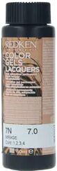 Redken Color Gel Lacquers #7N-Mirage V110 60ml